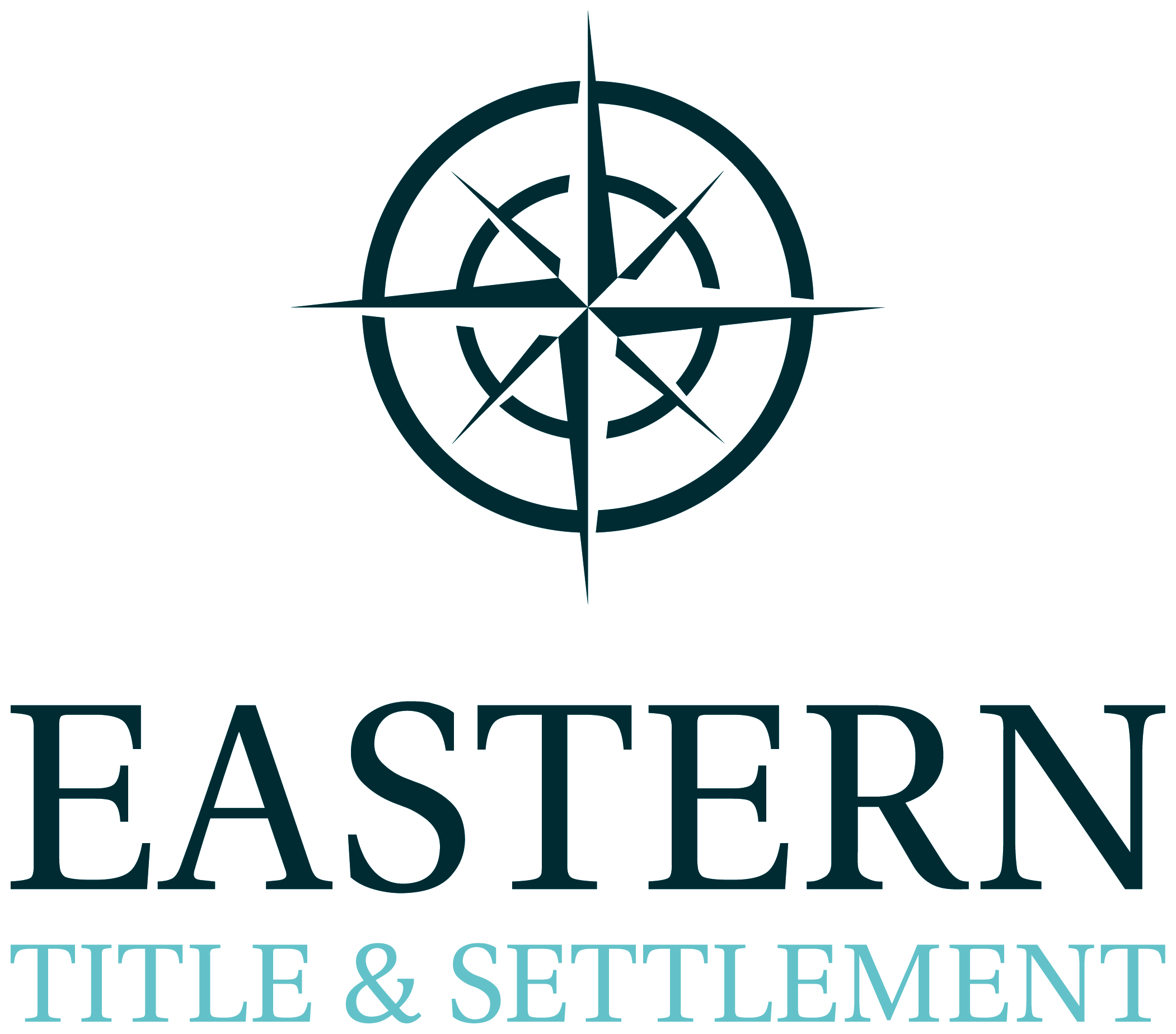 Eastern Title & Settlement